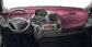 Fiat Multi..